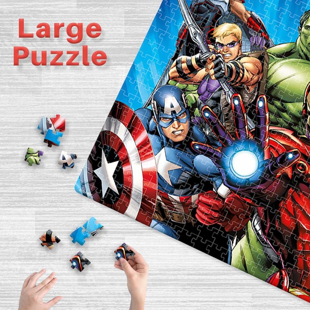 Thumbnail 4